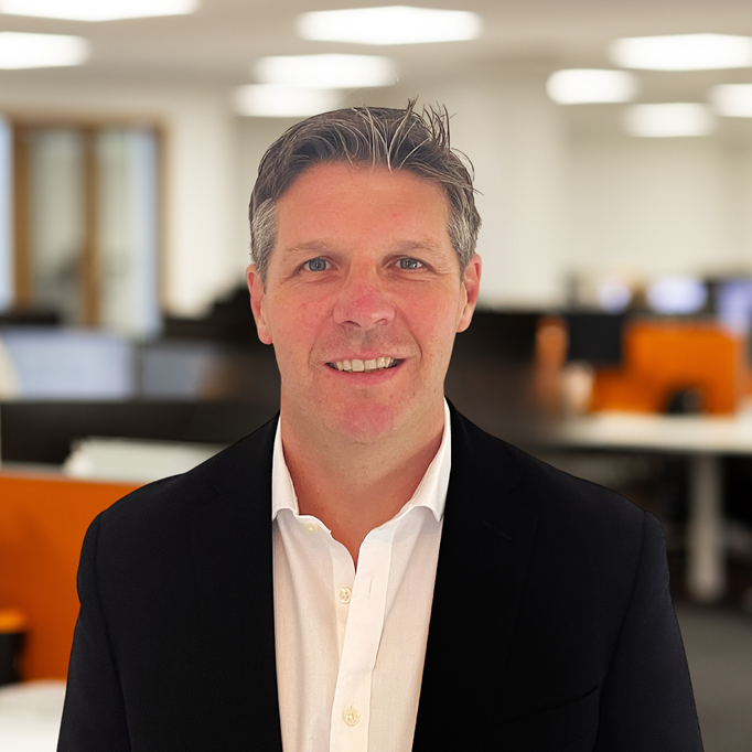 Who’s Moving Where In Wealth Management? – Suntera Global, Arbuthnot Latham, CISI