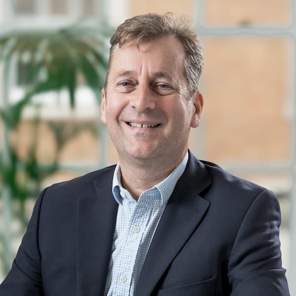 Who’s Moving Where In Wealth Management? – Oberon, Canaccord WealthÂ