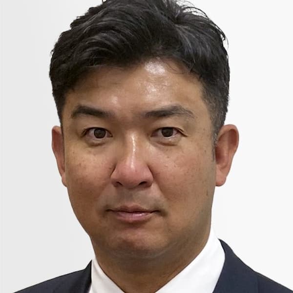 Who’s Moving Where In Wealth Management? – GAM Japan, Preqin