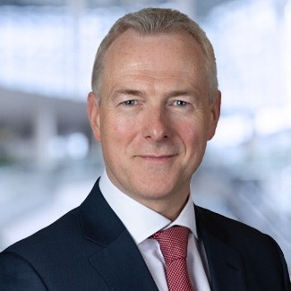 Who’s Moving Where In Wealth Management? – JTC, Langham Hall