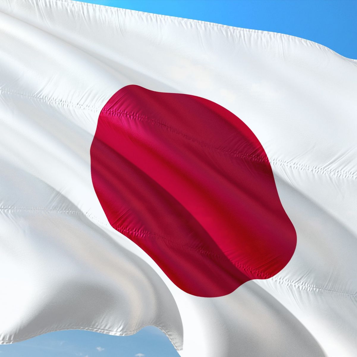 Japan's Crypto Regulations Tighten AML Fight – Moody's Analytics