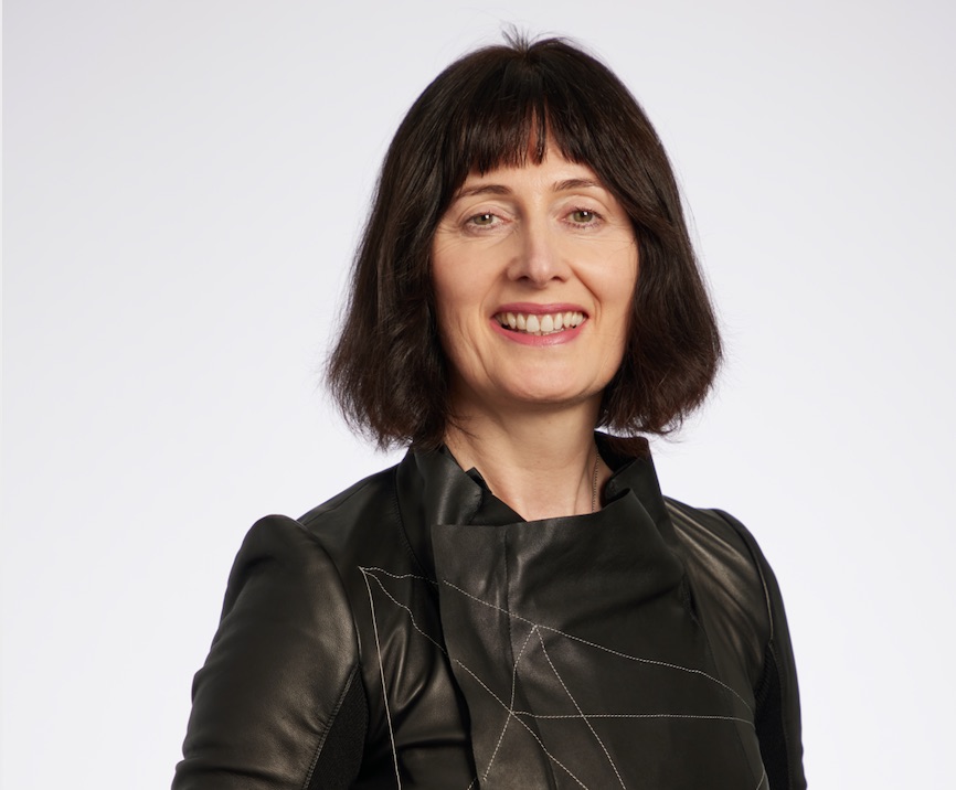 IQ-EQ Names New Global Operations Head