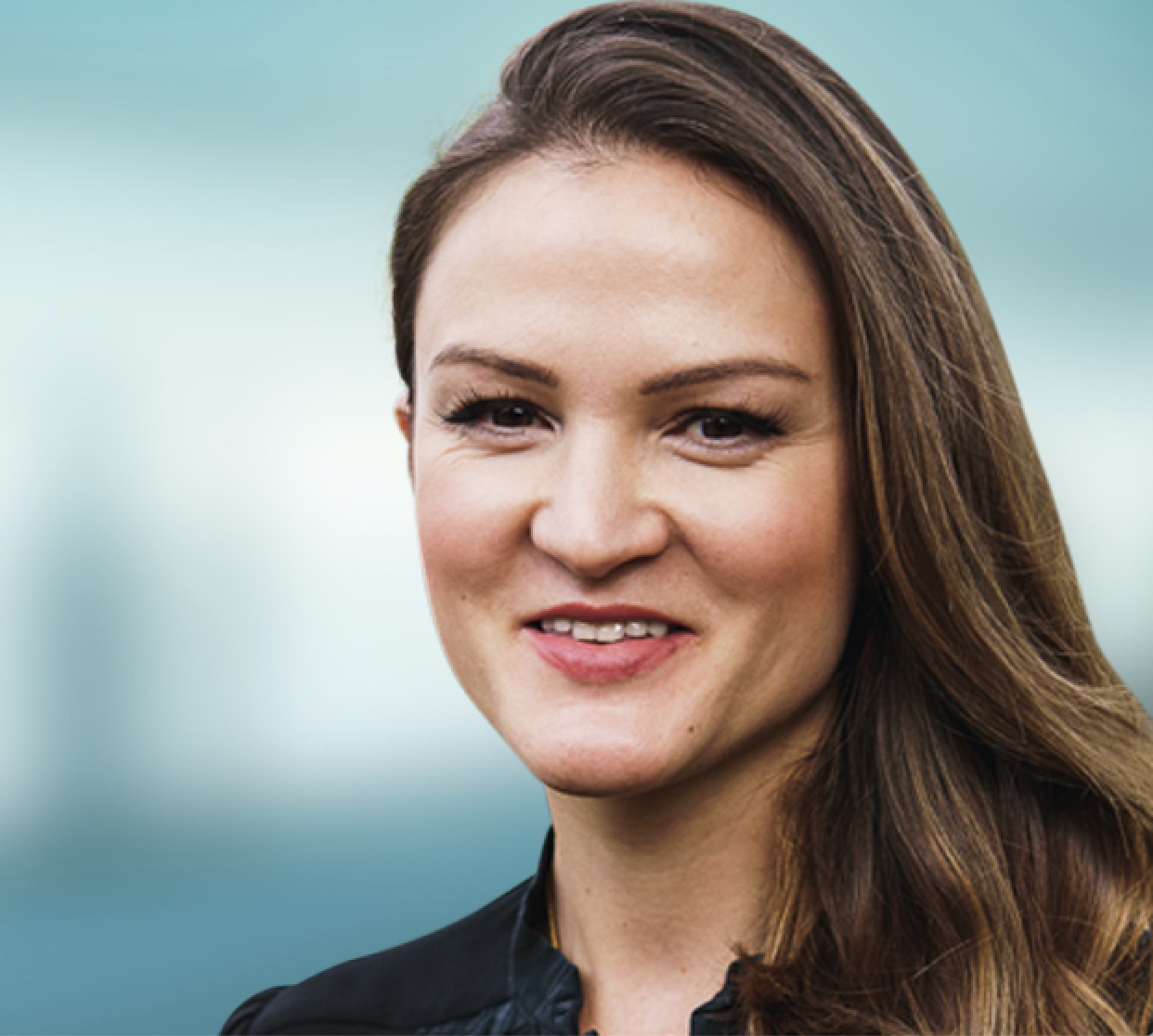 Barclays Private Bank Names Head Of Philanthropy