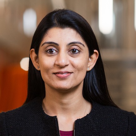 Who’s Moving Where In Wealth Management? – PGIM, St James’s Place