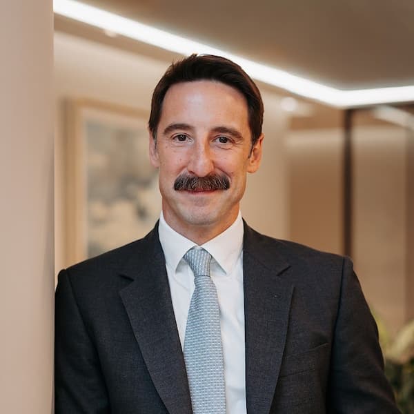 Who’s Moving Where In Wealth Management? – Brown Advisory, Evelyn Partners, Quanta Group 