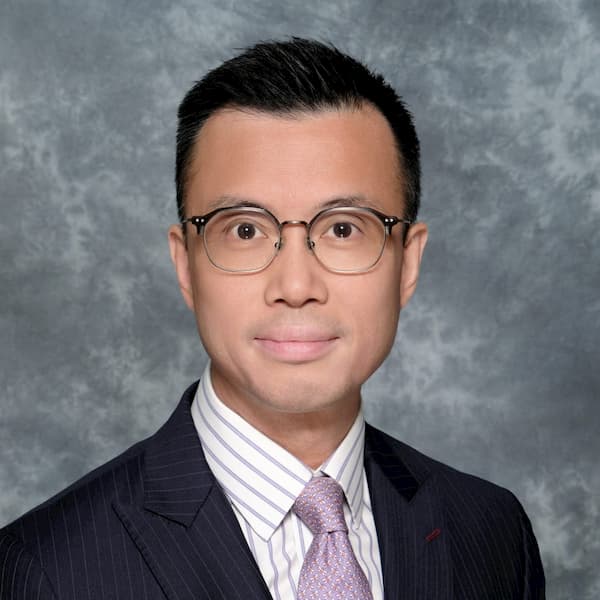 Who’s Moving Where In Wealth Management? – Sun Life, Citi 