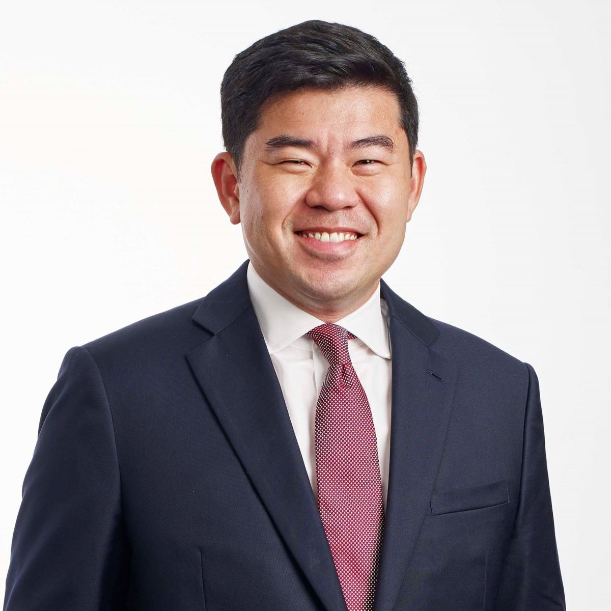 Seviora Holdings Names New CEO Designate