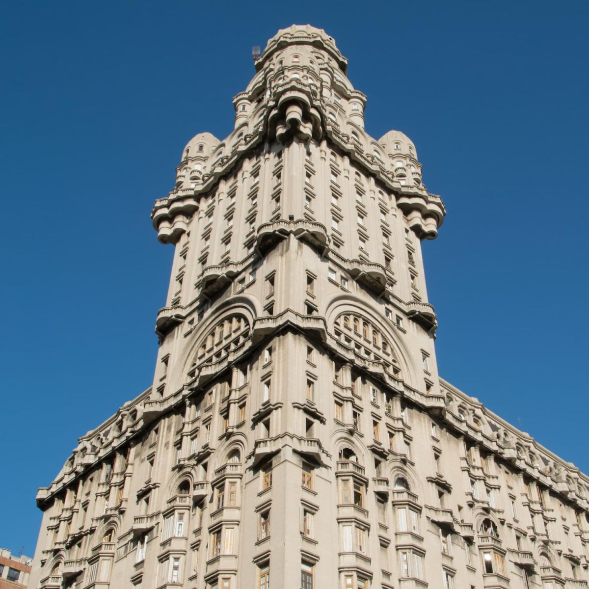 Pacific Asset Management Opens Latin America Arm In Uruguay