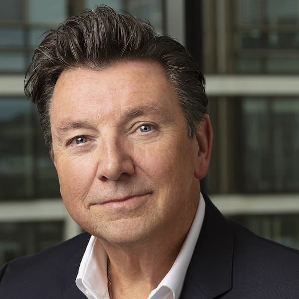 Deals Of The Day: The Latest In Wealth Management M&A – JTC, Union Bancaire Privée