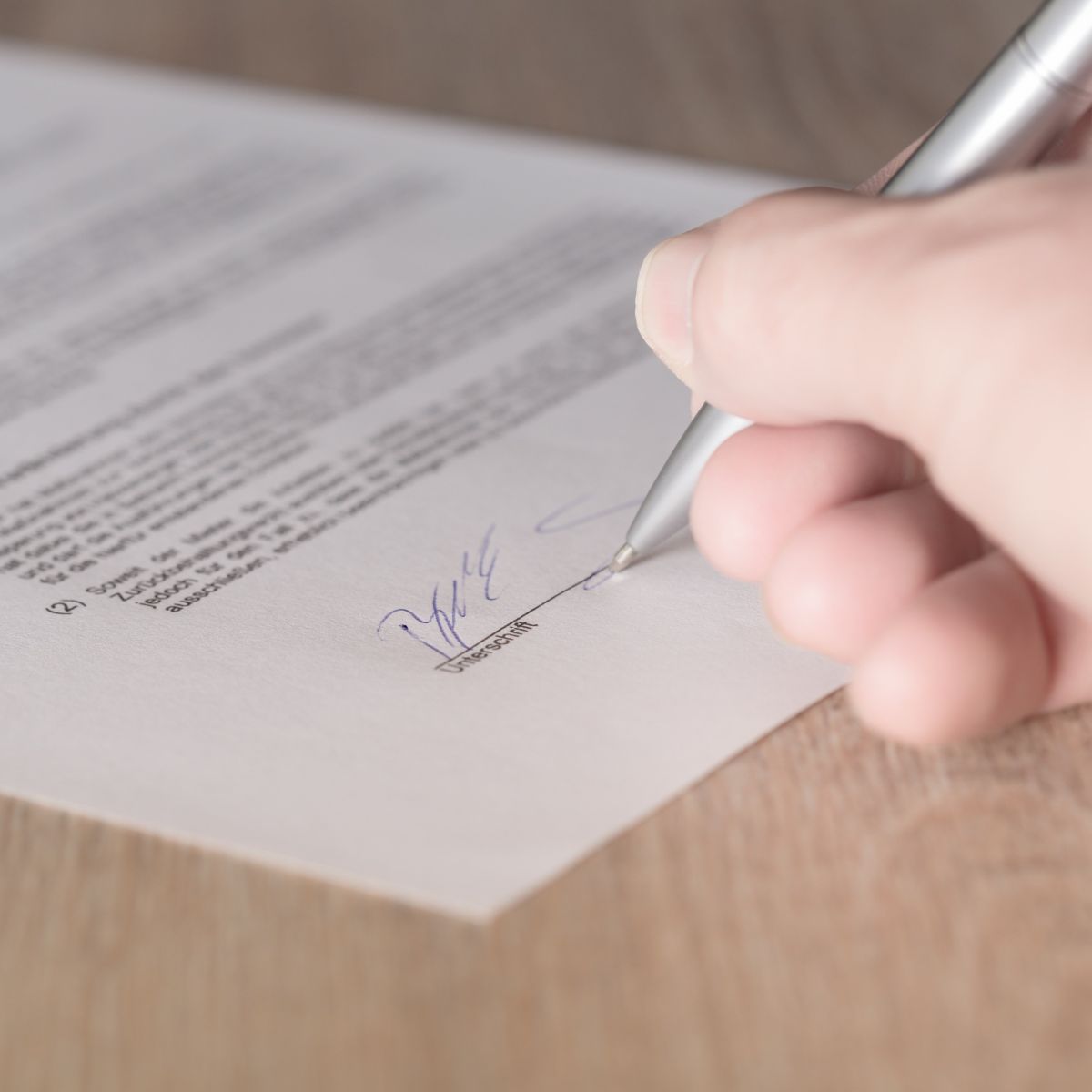ANALYSIS: To Reform Or Leave Alone? – Non-Compete Clauses In The UK  