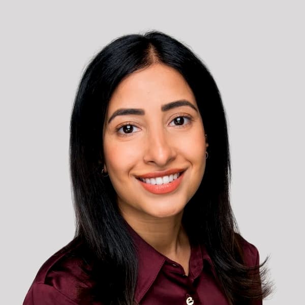 Who’s Moving Where In Wealth Management? – Maven Capital Partners, Equiom 