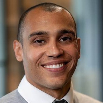 Who’s Moving Where In Wealth Management? – UBS AM, W1M Wealth Management, CISI 