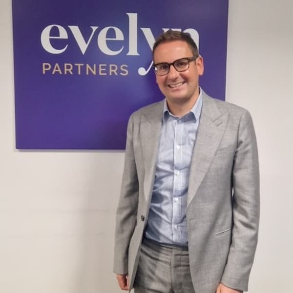 Evelyn Partners Continues East Midlands Expansion