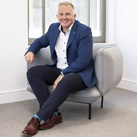 Who’s Moving Where In Wealth Management? – FundBank