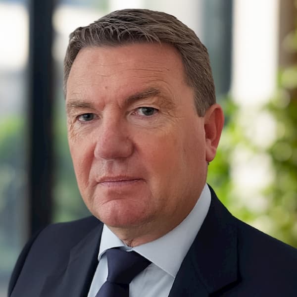 Who’s Moving Where In Wealth Management? – Sarasin & Partners, Harneys, Deutsche, Others