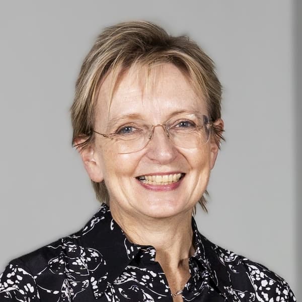 Who’s Moving Where In Wealth Management? – Angel Capital Scotland, Hargreaves Lansdown, Others