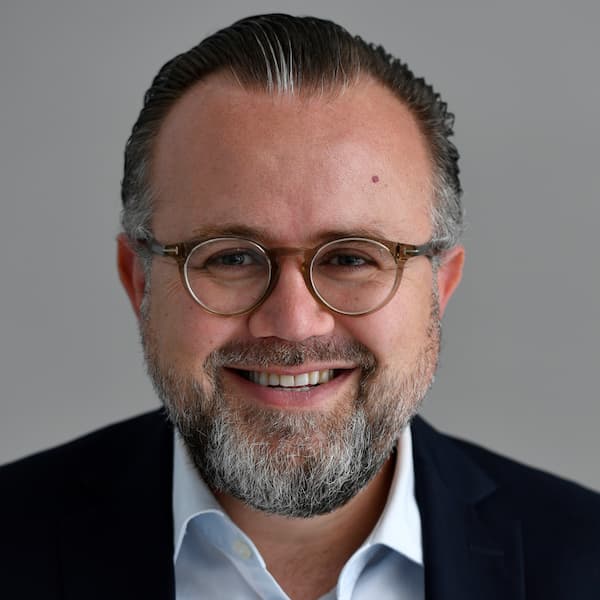 Who’s Moving Where In Wealth Management? – The Openwork Partnership, Corker Binning, Others 