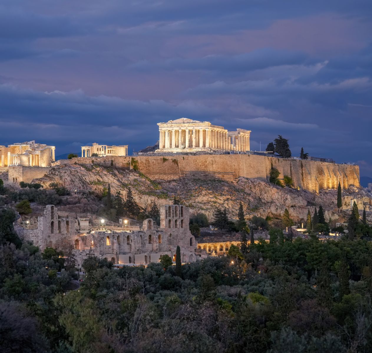 J Safra Sarasin Targets Greek Wealth Market