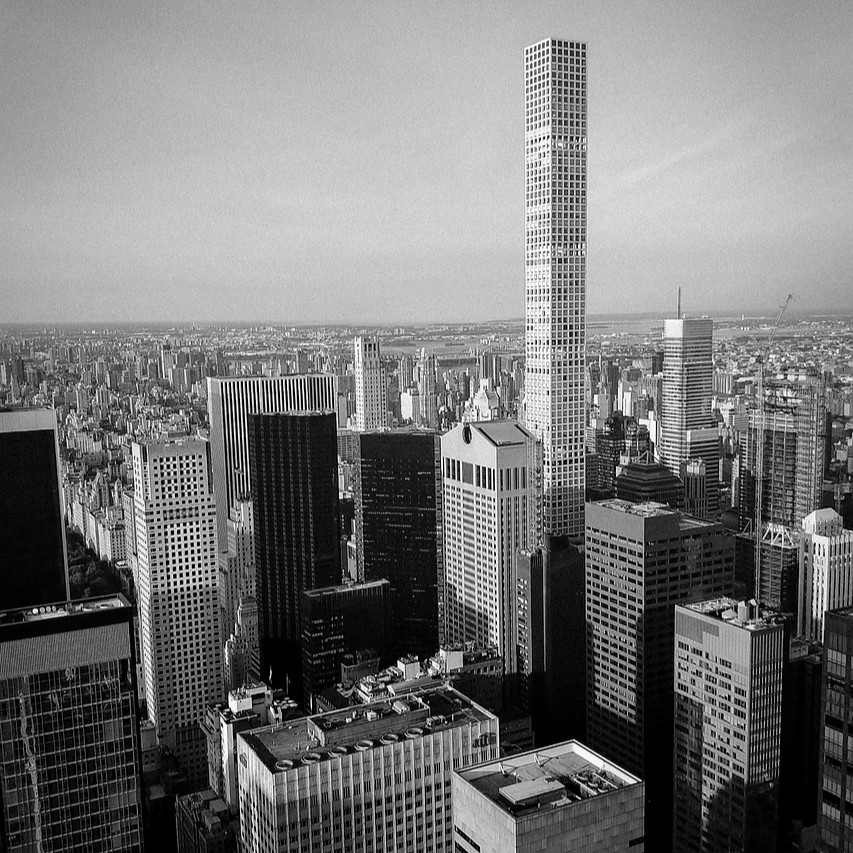 Flagstar Opens New Private Client Office In NYC's Park Avenue