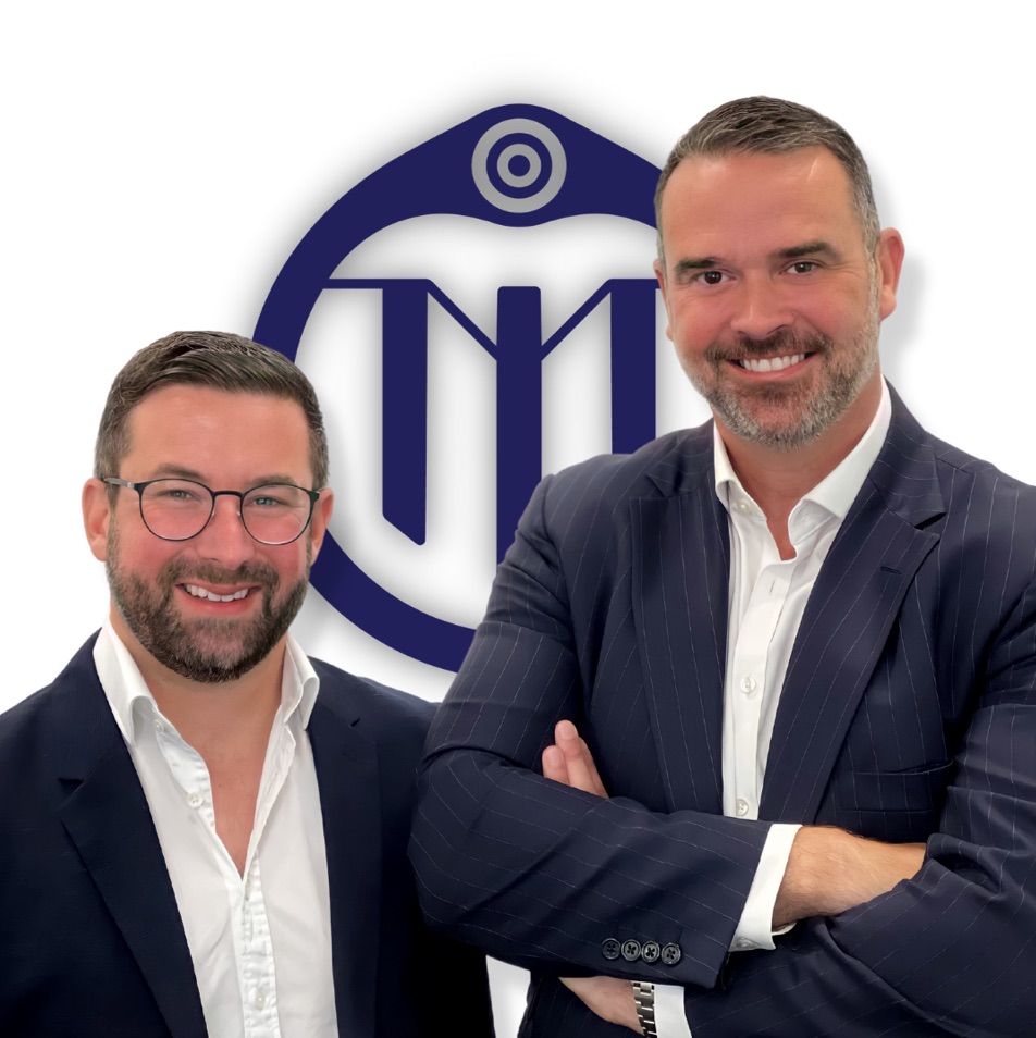 Ex JP Morgan Figures Launch Investment Boutique