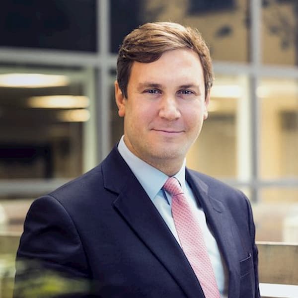 Evelyn Partners Names New Chief Asset Management Officer