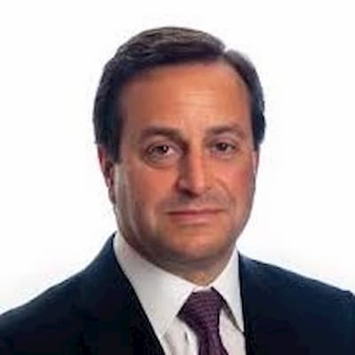 Stonehage Fleming Names Former Lombard International Figure As Group CEO