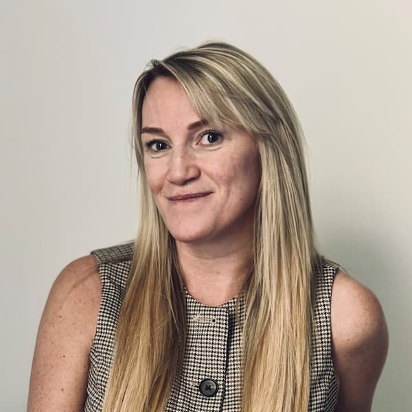 Who’s Moving Where In Wealth Management Sector? – Evelyn Partners 