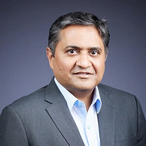 Indian Wealth Manager Appoints Chief Growth, People Officer