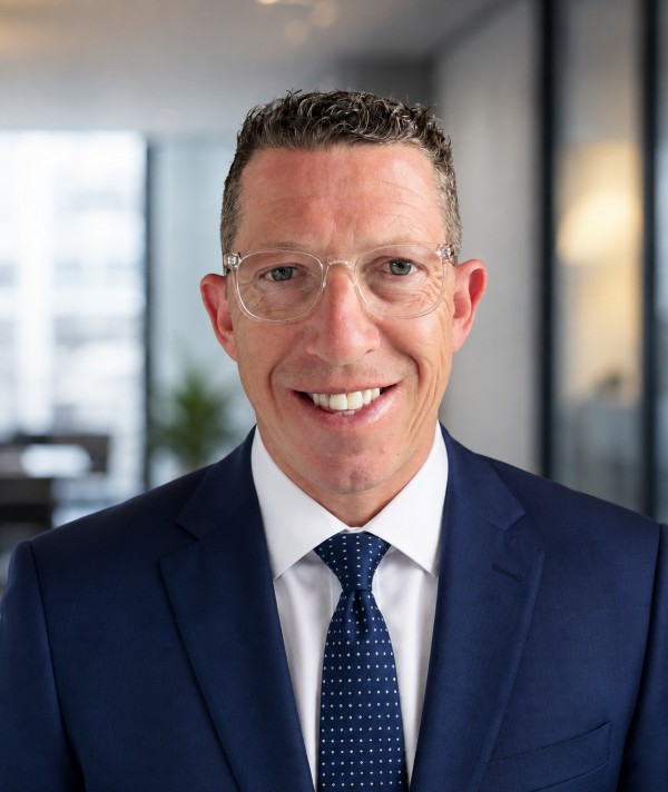 Citi Wealth Names New Global Head Of Wealth Planning