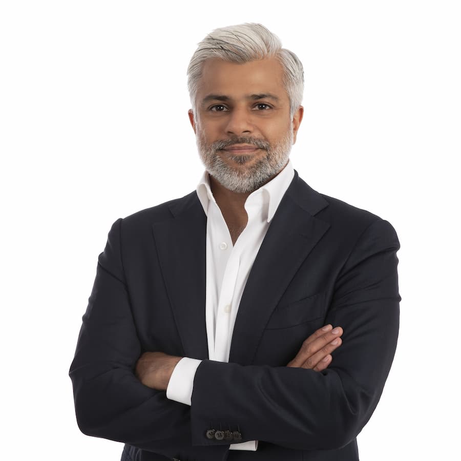 Wealth Boutique Appoints Ex-UBS Figure
