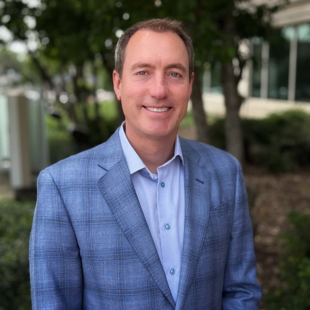 Genesis Wealth Adds Veteran Advisor, Expands In Chicago