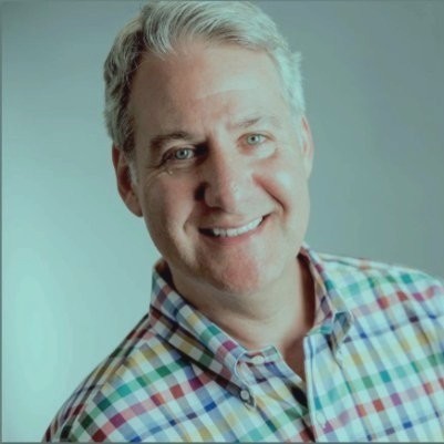 Dynasty Financial Partners Steps Up Marketing, Brand Drive