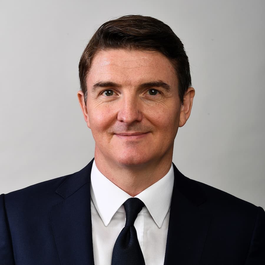 Barclays Names Interim Private Banking Head For Singapore