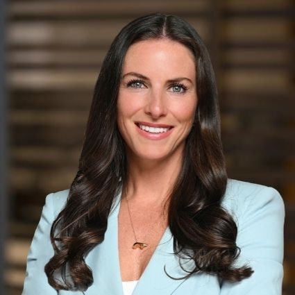 Cresset Appoints Former JP Morgan Private Bank Figure As Denver Office MD