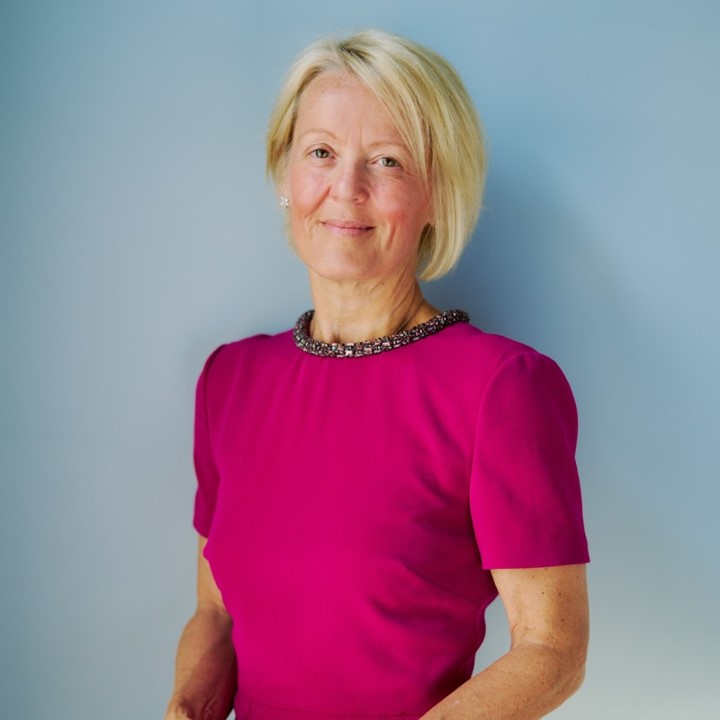 Former NatWest CEO Becomes FNZ (UK) Chair 