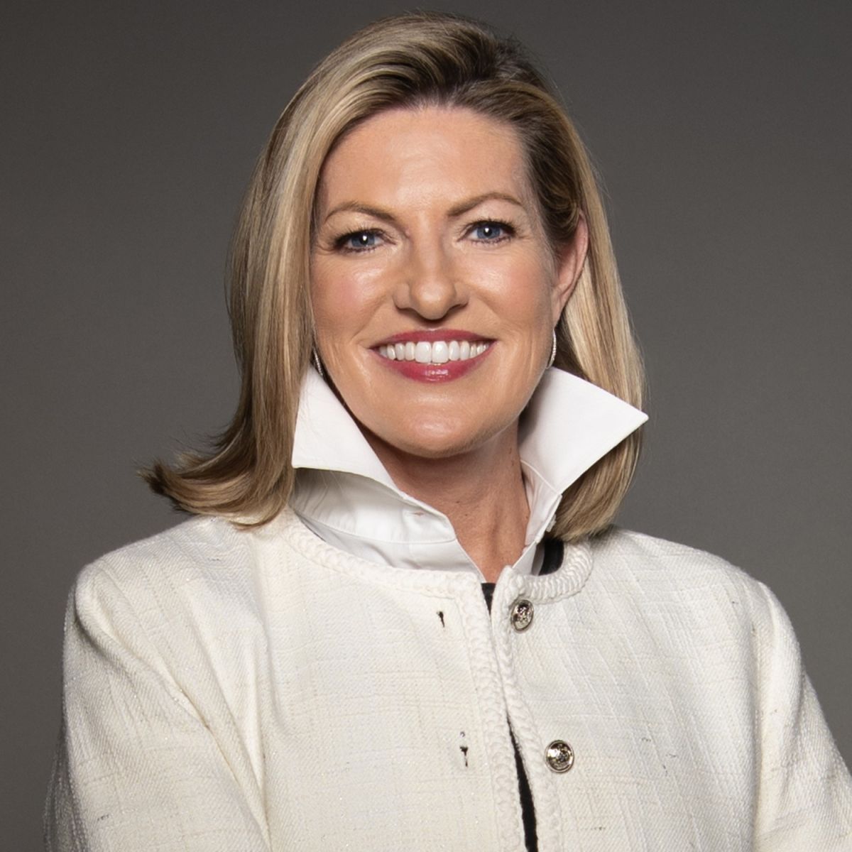 Northern Trust Wealth Management Adds Senior Figure