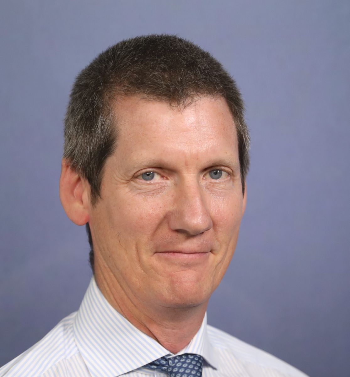 Amundi Makes Senior Paris-Based Hire