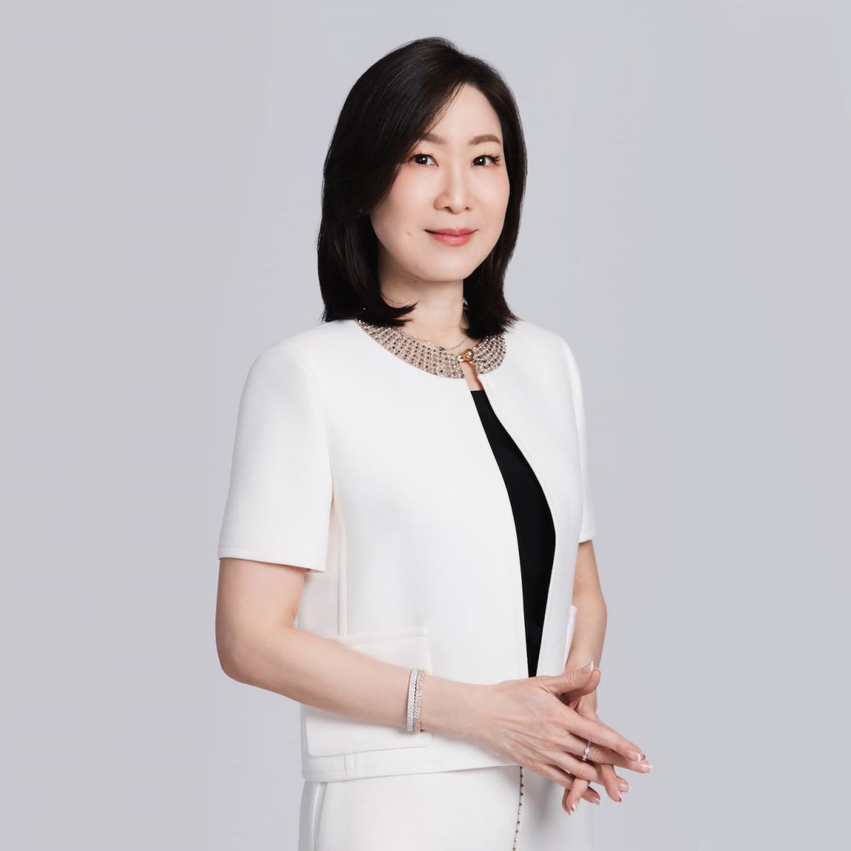 LGT Names New Thailand Wealth Business Chief Executive