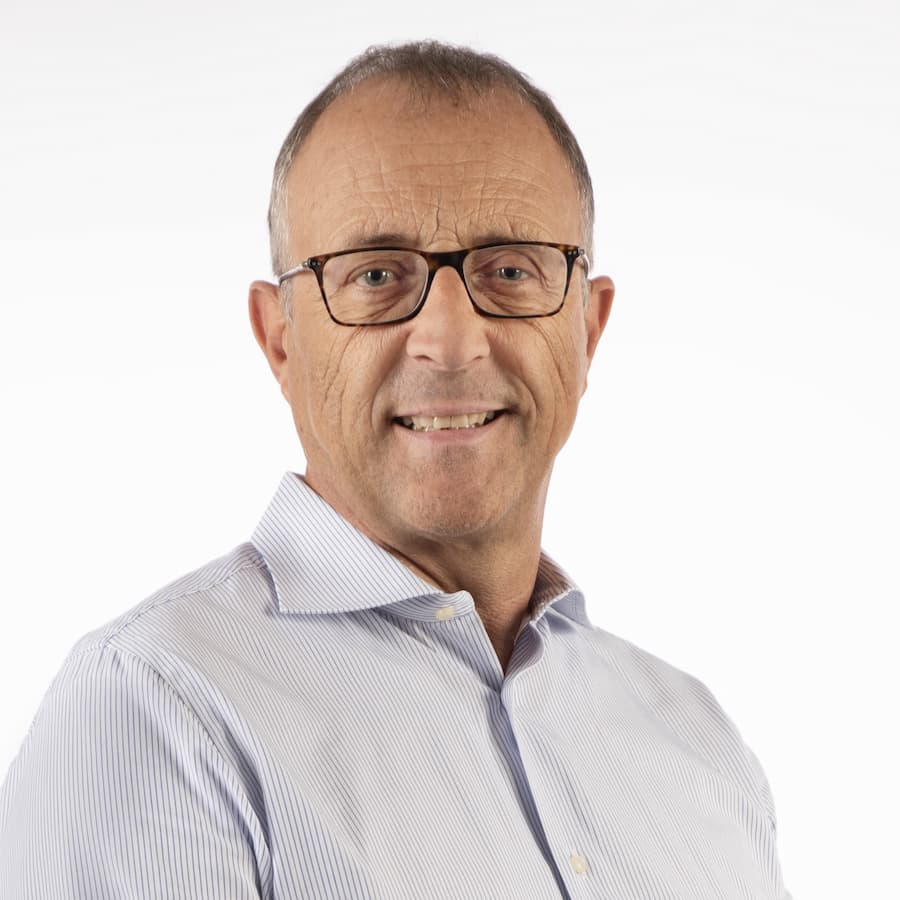 Etops Names Former Avaloq Senior Figure As CFO