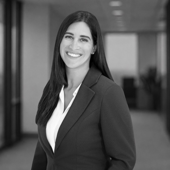 Who’s Moving Where In Wealth Management? – Loxahatchee Capital, UBS, Baird, Others