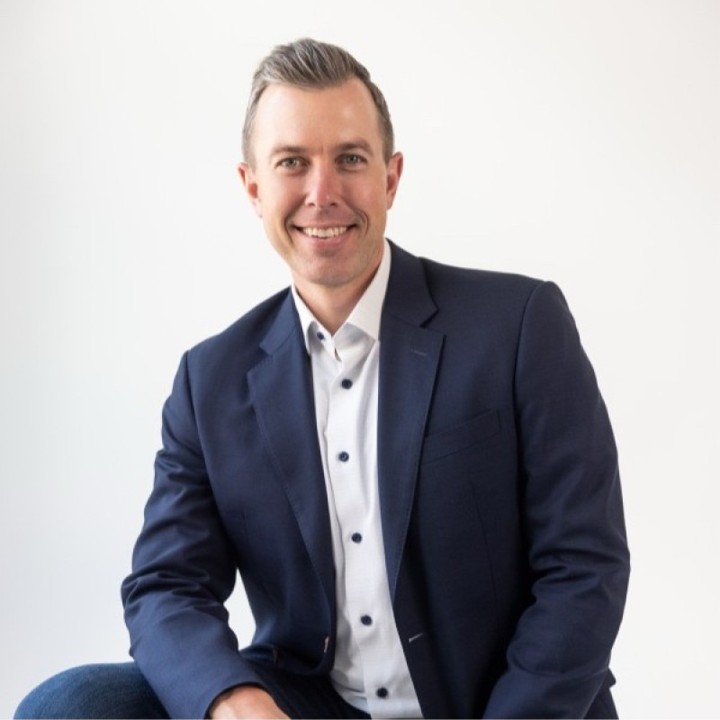 Can Fisher Investments' Marketing Magic Be Replicated?