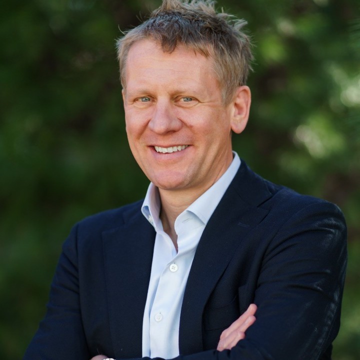  Masttro Names Former Broadridge Executive As Chief Operating Officer