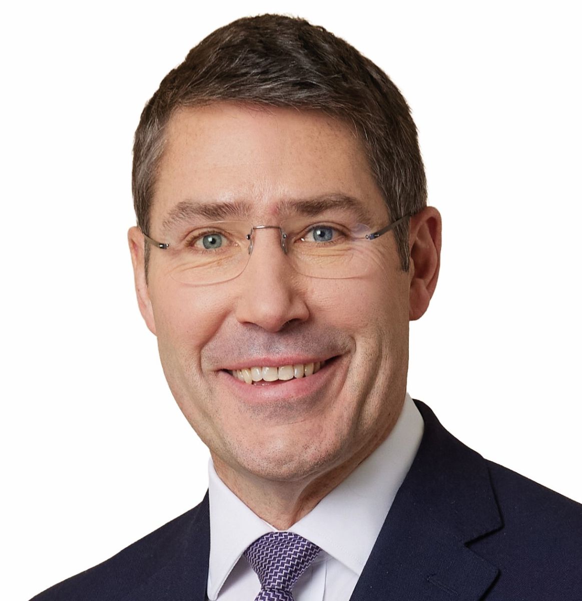 FNZ UK Names New Group Head