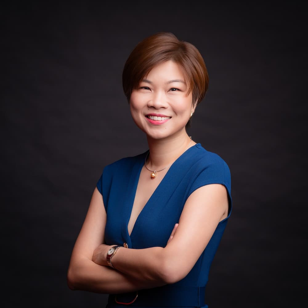 Lighthouse Canton Adds Senior Manager In Singapore, Aims At $10 Billion AuM By 2027 
