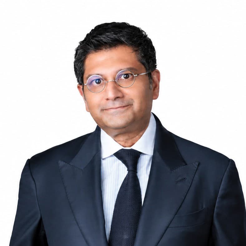 IQ-EQ Makes Senior Asia-Pacific, Middle East Appointment