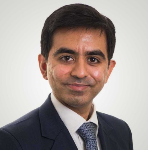 bfinance Outlines Case For Infrastructure
