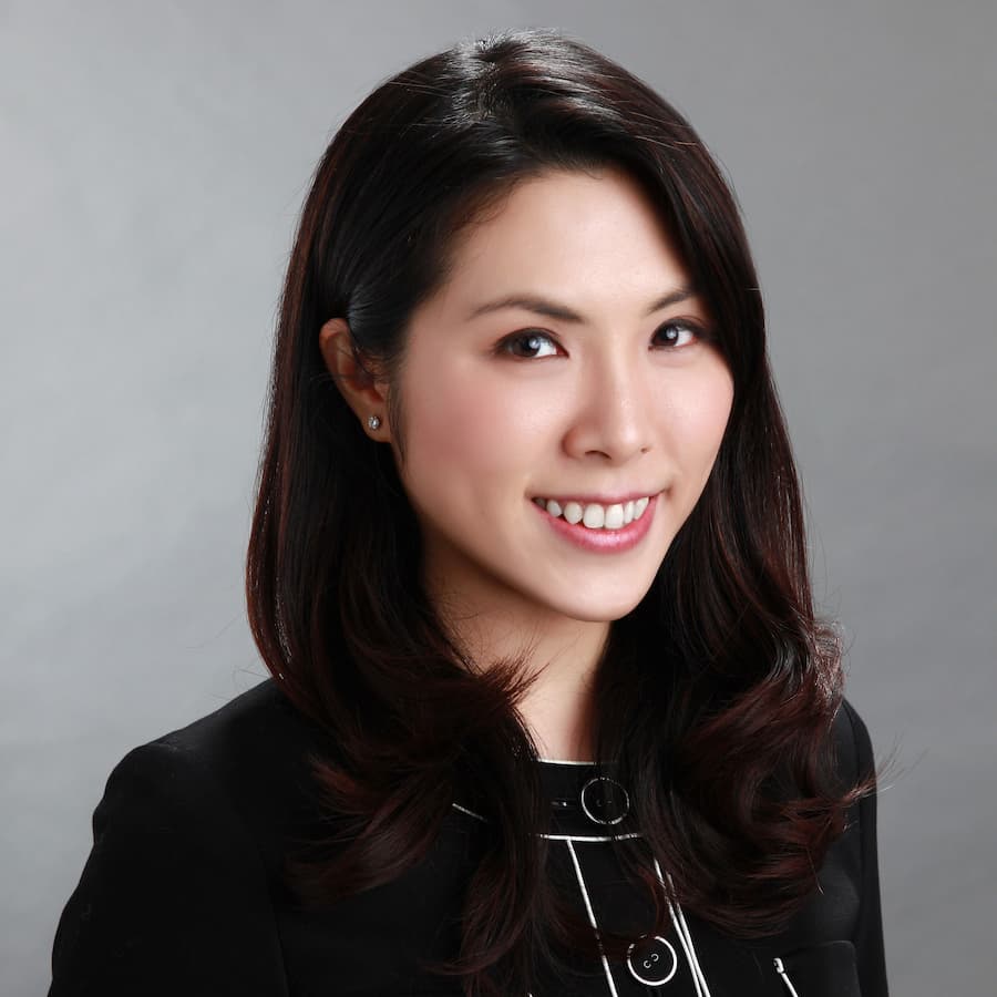 HSBC Global Private Banking Names New APAC Wealth Planning, Advisory Head