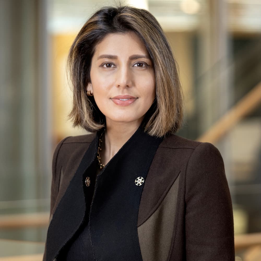 ING Uses AI To Give Relationship Managers More Time For Clients