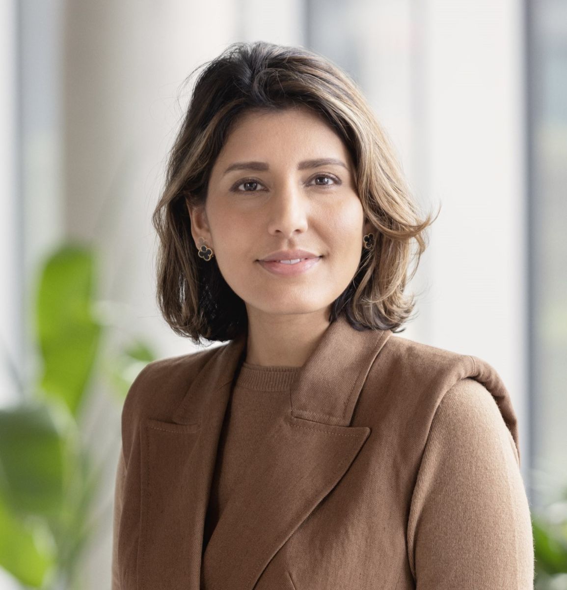 EXCLUSIVE: ING Stays Positive On US, European Equities; Digital Capabilities 