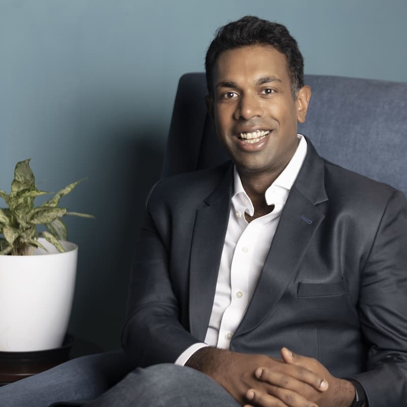 Making The Most Of Data In Private Markets